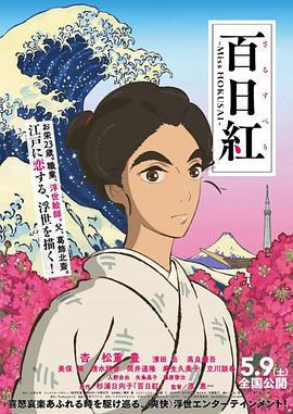 久久男人天堂